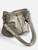 Used Rebecca Minkoff Small Handbag 60135-S000149914 View 4