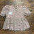Used Hyacinth House Short Sleeve Top S-4/6 60004-S000680507 View 3