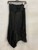 Used Anthropologie Long Skirt XS 0-2/25-26 60071-S000676685 View 1
