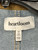 Used Unbranded Denim Jacket M-8/10 60130-S000266172 View 4