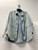 Used Lumiere Long Sleeve Top S-4/6 60130-S000266186 View 1