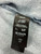 Used Hudson Denim Jacket S-4/6 60130-S000266188 View 3
