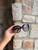 Used Gucci black Sunglasses 60067-S000832889 View 1
