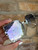 Used Fendi Sunglasses 60067-S000832891 View 4