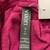 Used Vuori Shorts 4-27 60004-S000680512 View 2