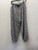 Used Blue Anthropologie Casual Pant 10-30 60137-S000131802 View 3