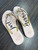 Used Kate Spade New York Flip Flops 6 60076-S000398901 View 1