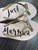 Used Kate Spade New York Flip Flops 6 60076-S000398901 View 3