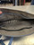 Used Kate Spade New York Large Leather Handbag 60107-S000344525 View 3