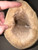 Used Ugg Australia Clogs 9 60006-S001243007 View 4