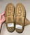 Used Ugg Australia Clogs 9 60006-S001243007 View 2