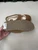 Used Ugg Australia Ankle Boots 9 60006-S001243008 View 3