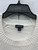Used Torrid Heavyweight Sweater 2X-20 60124-S000212311 View 2