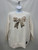 Used Torrid Heavyweight Sweater 2X-20 60124-S000212311 View 4