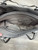 Used Michael Michael Kors Large Leather Handbag 60107-S000344527 View 3