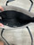 Used Kate Spade New York Large Leather Handbag 60107-S000344526 View 3
