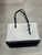 Used Kate Spade New York Large Leather Handbag 60107-S000344526 View 1