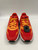 Used Puma Casual Shoes 9 60091-S000613288 View 1