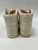 Used Coach Casual Shoes 9.5 60091-S000613290 View 5