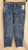 Used Old Navy Denim 0-25 60140-S000760405 View 1