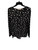 Used Unbranded Romper L-12/14 60144-S000629835 View 2