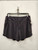 Used Spyder Active Shorts XXL 20/35 60027-S001510904 View 1