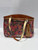 Used Patricia Nash Large Handbag 60064-S000747695 View 1