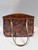 Used Patricia Nash Large Handbag 60064-S000747695 View 2