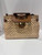 Used Patricia Nash Large Handbag 60064-S000747694 View 2