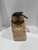 Used Patricia Nash Large Handbag 60064-S000747694 View 7