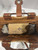 Used Patricia Nash Large Handbag 60064-S000747694 View 16