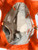 Used Brahmin Large Leather Handbag 60064-S000747700 View 4
