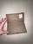 Used Kate Spade New York Wallet 60006-S001243077 View 2