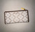 Used Kate Spade New York Wallet 60006-S001243077 View 1