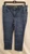 Used Lee Denim 12-31 60140-S000760459 View 1