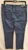 Used Lee Denim 12-31 60140-S000760459 View 2