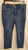 Used Lee Denim 12-31 60140-S000760457 View 1