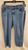 Used Lee Denim 12-31 60140-S000760460 View 1