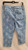 Used Style&Co Denim 14-32 60140-S000760461 View 2