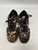 Used Dolce Vita Casual Shoes 9.5 60091-S000613305 View 1