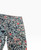 Used Tory Burch Casual Pant 4-27 60047-S000640388 View 4