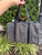 Used Fendi small Handbag 60067-S000832948 View 3