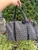 Used Fendi small Handbag 60067-S000832948 View 1