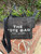 Used Marc Jacobs Medium Tote Bag  60067-S000832949 View 1