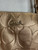 Used Coach Large Leather Handbag 60142-S000058130 View 13