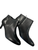 Used Clarks Ankle Boots 9.5 60100-S000334413 View 1