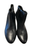 Used Clarks Ankle Boots 9.5 60100-S000334413 View 3