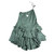 Used Free People Long Dress 10-30 60032-S000715159 View 1
