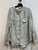 Used Unbranded Long Sleeve Top M-8/10 60126-S000471422 View 1