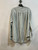 Used Unbranded Long Sleeve Top M-8/10 60126-S000471422 View 2